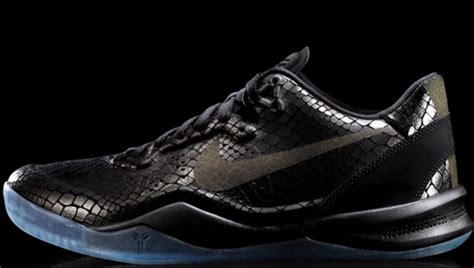 nike 2018kopen|Nike Kobe 8 EXT Year of the Snake (Black) Men's .